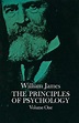 bol.com | The Principles of Psychology, Vol. 1 | 9780486203812 ...
