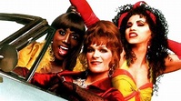 Watch To Wong Foo, Thanks for Everything! Julie Newmar (1995) Full ...