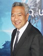 Kevin Tsujihara Picture 4 - Premiere of Warner Bros. Pictures' Aquaman