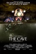 ≡ HD ≡ The Cave en Streaming | Film Complet
