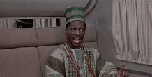 Eddie Murphy Trading Places GIFs - Get the best GIF on GIPHY