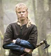 Sigurd | Vikings Wiki | Fandom powered by Wikia