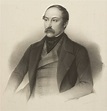 Adolf Heinrich von Arnim-Boitzenburg