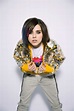 Lady Sovereign photo 3 of 5 pics, wallpaper - photo #330084 - ThePlace2