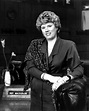 Florida Memory • Portrait of Democrat legislator Anne Mackenzie.