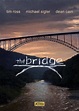 The Bridge (2021) Hindi (Voice Over) Dubbed + English [Dual Audio ...