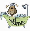 Mud Puppies Playcare, Boarding & Grooming