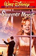 Summer Magic (1963)