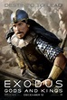 Exodus: Gods and Kings Movie Poster (#6 of 8) - IMP Awards