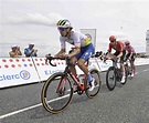 Vidéo résumé de la 11e étape du Tour de France 2023