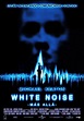Sección visual de White Noise: Más allá - FilmAffinity