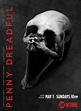 Penny Dreadful | 3ª temporada ganha novo cartaz e trailer - Poltrona Nerd
