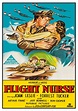 Flight Nurse (Movie, 1953) - MovieMeter.com