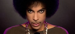 8 músicas inesquecíveis de Prince – Livepass