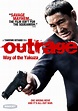 Outrage (2010) Review | cityonfire.com