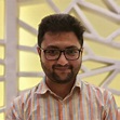 Pranav Jain - Manager - Strategy, CEO’s office - Oto.com | LinkedIn