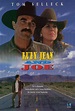 Ruby Jean and Joe (película 1996) - Tráiler. resumen, reparto y dónde ...
