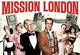 mission-london - Bulldog Film Distribution