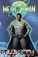 The Meteor Man - Rotten Tomatoes