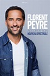 FLORENT PEYRE - Nouveau Spectacle - Le KFT