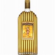 Tequila Gran Centenario Rep 3 L 1149 - Bodegas Alianza