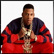 The Incredible Story Behind a Lost 30-Year-Old Photo of JAY-Z | Complex