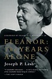 Eleanor: The Years Alone eBook by Joseph P. Lash - EPUB Book | Rakuten ...