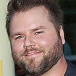Tyler Labine – Age, Bio, Personal Life, Family & Stats - CelebsAges