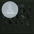 Converge: All We Love We Leave Behind (CD) – jpc