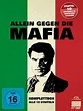 Allein gegen die Mafia - Staffel 10: DVD oder Blu-ray leihen ...