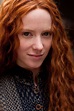 BeautifulRedheadoftheDay - Josie Farmiloe | Redheads, Beautiful red ...