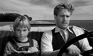 The Essentials: Paper Moon (1973) - Moxie Cinema