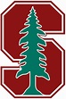 Stanford University Logo Wallpaper