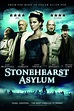 Stonehearst Asylum (2014) - Posters — The Movie Database (TMDB)