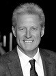 Bruce Boxleitner - Alchetron, The Free Social Encyclopedia