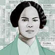 Mary Ann Shadd Cary – Abolitionist, Editor, Lawyer - Hidden Women