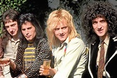 The Honest Truth about Queen, a right royal rock band that will be ...