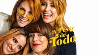 A pesar de todo español Latino Online Descargar 1080p