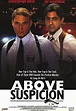 Above Suspicion (1995)