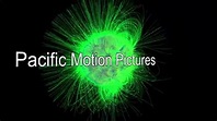 Pacific Motion Pictures (1984) - YouTube