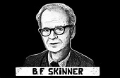 B.F. Skinner (Psychologist Biography) | Practical Psychology