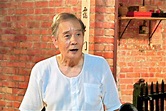 73歲資深演員侯傑病逝安養院 兒女失聯 - 自由娛樂
