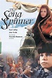 The Song Spinner (1995)