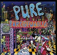 Pure - Pureafunalia | Releases, Reviews, Credits | Discogs