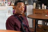 As 5 curiosidades sobre Tyler James Williams, protagonista de Abbott ...