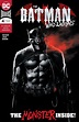 Batman Who Laughs #4 [2019] - Westfield Comics