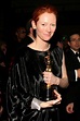 Tilda Swinton | Oscars Wiki | Fandom