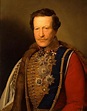 Emmanuel von Mensdorff-Pouilly