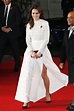Kate Middleton's Stunning Red Carpet Dress Sold Out Immediately | Who ...