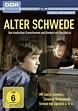 Alter Schwede - Film 1990 - FILMSTARTS.de
